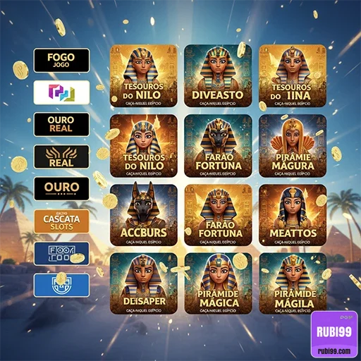 rubi99 - premium aplicativo premium - Bônus pelo App