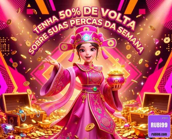 Domine o Jogo com rubi99: Tecnologia e Emoção em Sintonia