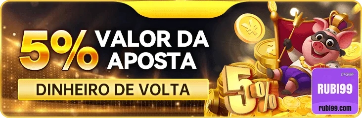 rubi99 - aproveitar em premium apostas esportivas - Apostas ao Vivo