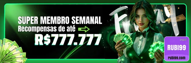 rubi99 - jogos de cassino - Mesas VIP