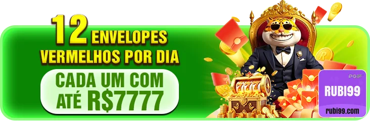 rubi99 - descobrir em elegante jogos de cassino - Slots e Roleta