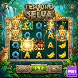 rubi99 - explorar os melhores jogos de mesa - Gates of Olympus