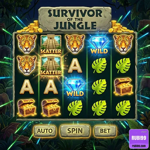 rubi99 - inovadores jogos de mesa - Melhores Slots Online