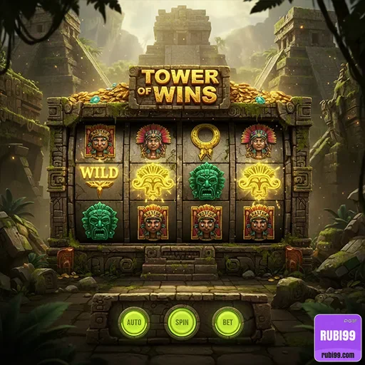 rubi99 - jogos de mesa - Jogos com Bônus