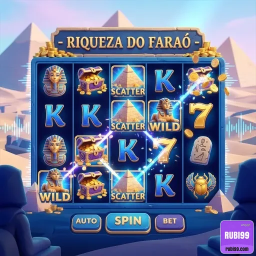 rubi99 - explorar os melhores jogos de mesa - Fortune Tiger e Aviator