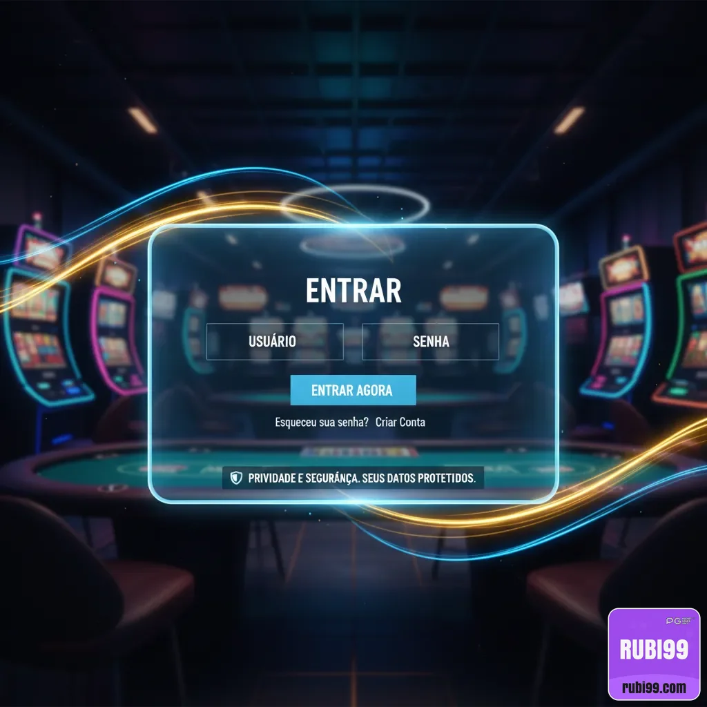 rubi99 - direto entrada rápida - Link Direto