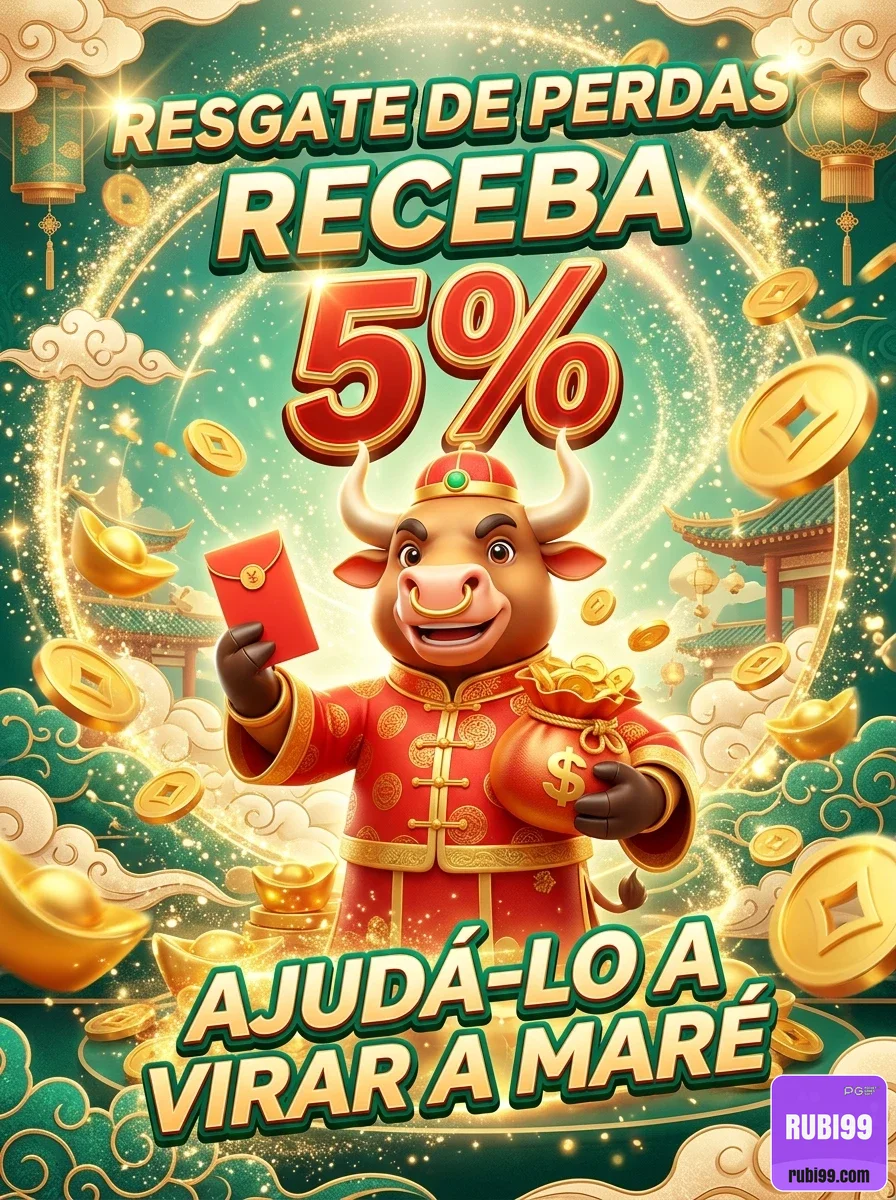 rubi99 - link de acesso - Acesso Sem Bloqueio