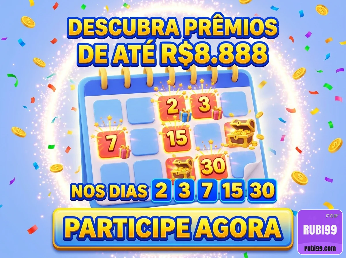 Domine o Jogo com rubi99: Tecnologia e Emoção em Sintonia