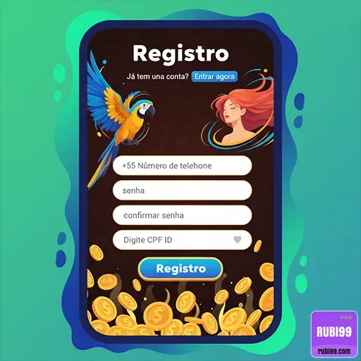 rubi99 - login premium - Entrar na Conta