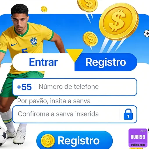 rubi99 Motivos para se Inscrever no rubi99