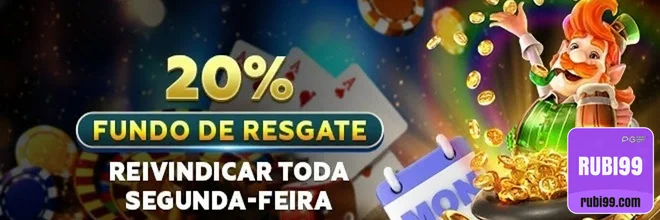 Domine o Jogo com rubi99: Tecnologia e Emoção em Sintonia