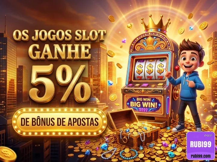 rubi99 - experimentar a confiável plataforma de jogos - Saques via Pix