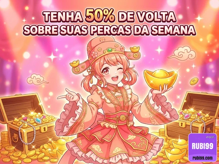 rubi99 - experimentar exclusivo jogo