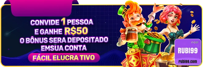 rubi99 - aproveitar emocionante jogo