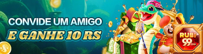 Reembolso Especial no rubi99.com