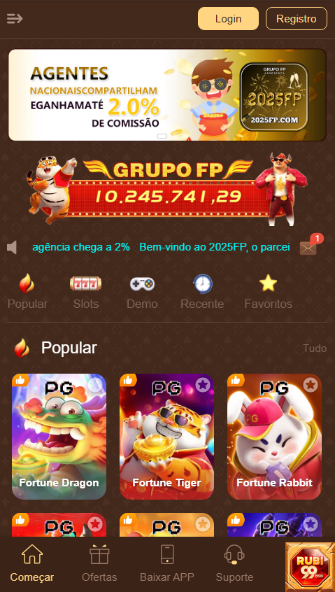 Proteção Personalizada