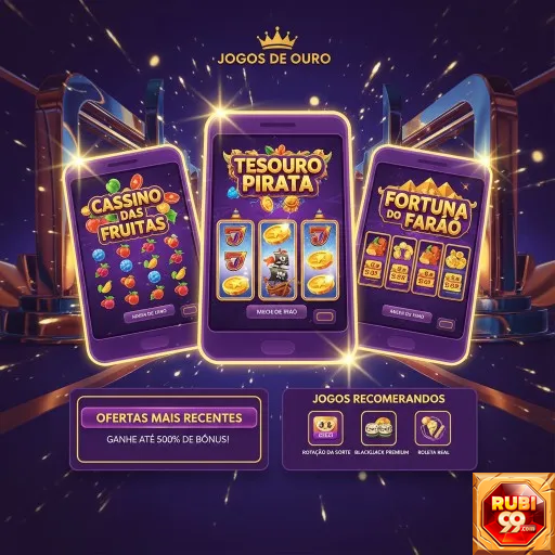 Benefícios Exclusivos do Clube VIP