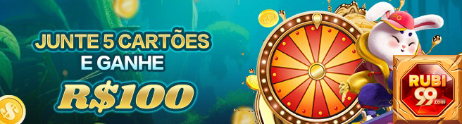 Promoções Confiáveis rubi99.com